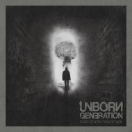 Unborn
