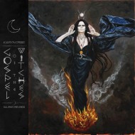 gospel-of-the-witches-salems-wounds