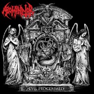 Abominator-Evil-Proclaimed
