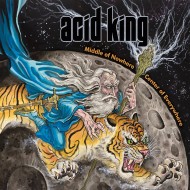 Acid-King