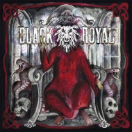 BlackRoyal