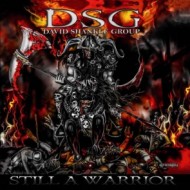 DSG_Still-A-Warrior-wpcf_295x300