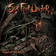 Six-Feet-Under-Crypt-of-the-Devil