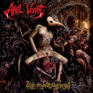 anal-vomit-peste-negra-muerte-negra