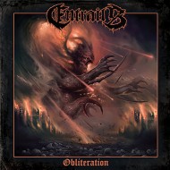 Entrails-Obliteration-cover
