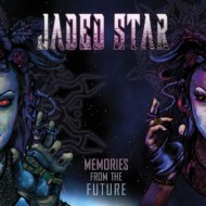 JadedStar