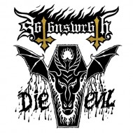 SatansWrath-DieEvil