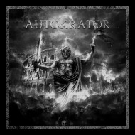 autokrator-cover1