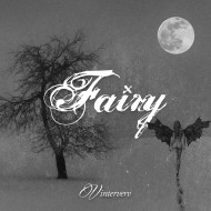 Fairy-Vinterverv-digipak2.indd