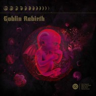 GoblinRebirth
