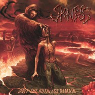 Skinless-Only-the-Ruthless-Remain