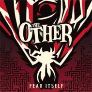 TheOther