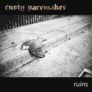 rusty-pacemaker-ruins