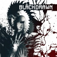 Blackdrawn