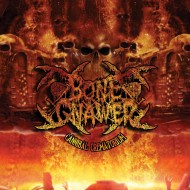 Cannibal-Crematorium-Cover