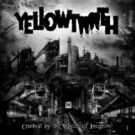Yellowtooth