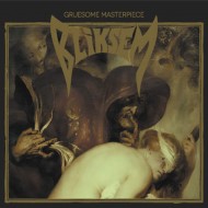 bliksem-gruesome-masterpiece-bonus-track-version