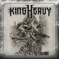 KingHeavy