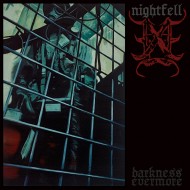 Nightfell