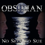 Obsidian