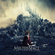 MeltedSpace