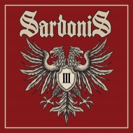 Sardonis