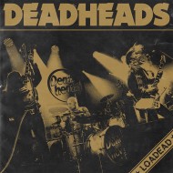 Deadheads
