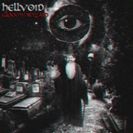 Hellvoid