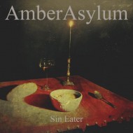 AmberAsylum
