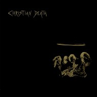SOM371-Christian Death-1500X1500px-300dpi-RGB