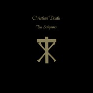 SOM372-Christian Death-1500X1500px-300dpi-RGB