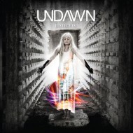 Undawn-Justice-Is...