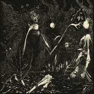 IVR051_THE_WAKEDEAD_GATHERING_Fuscus_front_1500px