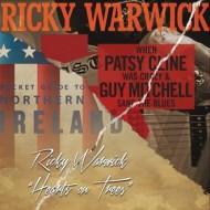 rickywarwick-patsycline