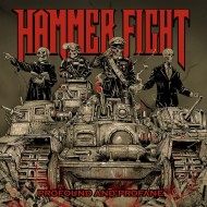 Hammer-Fight-Profound-and-Profane