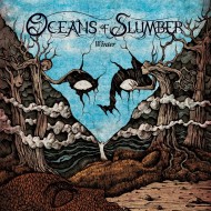 oceanswinter
