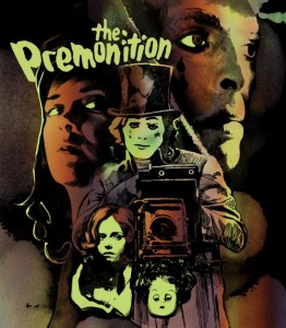 the-premonition