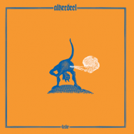 ALKERDEEL_-_LEDE