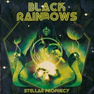 black-rainbows-stellar-prophecy