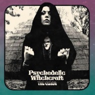 psychedelic-witchcraft-the-vision