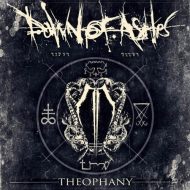Dawn-of-Ashes-Theophany
