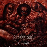 Elderblood-Messiah-cover1
