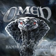OMEN-Hammer_Damage