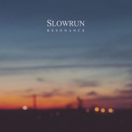Slowrun