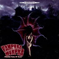 Vampyromorpha-Cover