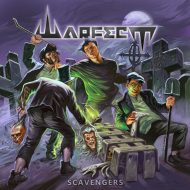 WARFECT - scavengers-cover_small