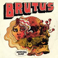 brutus-wandering-blind