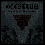 occultum-towards-eternal-chaos