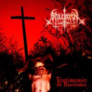 stillborn-testimonio-de-bautismo