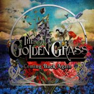 the-golden-grass-coming-back-again